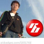 Eric Chang