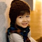 Abigail Chang