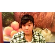 錢于哲