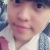 Yen-Ting Chiang