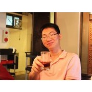 鍾明軒