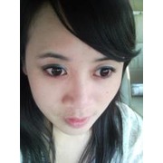 Pei Shen Wu