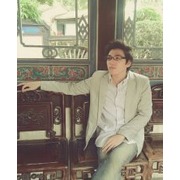 Eric Wong