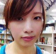 Wei-Ting Hsu