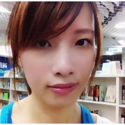 Wei-Ting Hsu