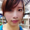 Wei-Ting Hsu