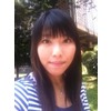 Yvette Lin