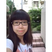 江立涵