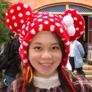 Vicky Chia-Wei Tu
