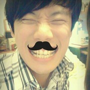 YuChen Cheng