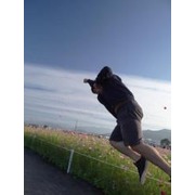 達聞西