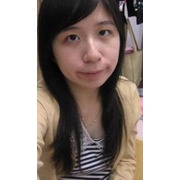 Alice Chen