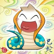 洪于哲