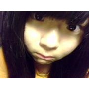 陳韵宸