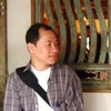 Diedy Chen