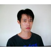 林鴻