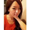 Fang Wen Chen