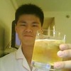 薛筵逸