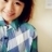 蔡萱蒓