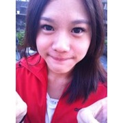Emily Chen