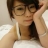 Kana Liu-封面