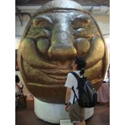 碎屑