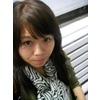 Ling Jung Lan
