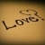 Niq He
