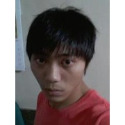 Yi Cheng Pan
