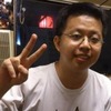 Tim Hsu