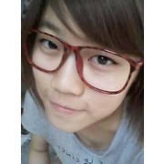 Jia Yu Chen