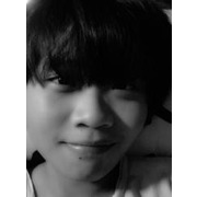 Shou Yu Lin