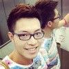 Hu Shau Chiang
