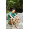 Bruce Chiu