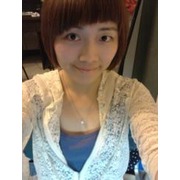 Dada Lin