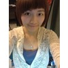 Dada Lin