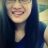 Penny Ma