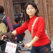陳金蓮