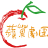蘋果劇團-封面