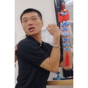 Hans Lee