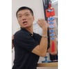 Hans Lee