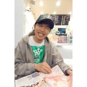 廖炯程