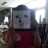 趙佳瑩