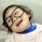陳熊麻