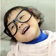 陳熊麻