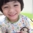 Gen_ha