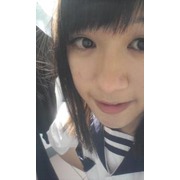 黃妙仙