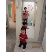 Gin Yi Fan