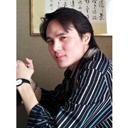 Hong-Lin Lee