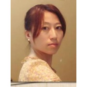 辜瑞琦